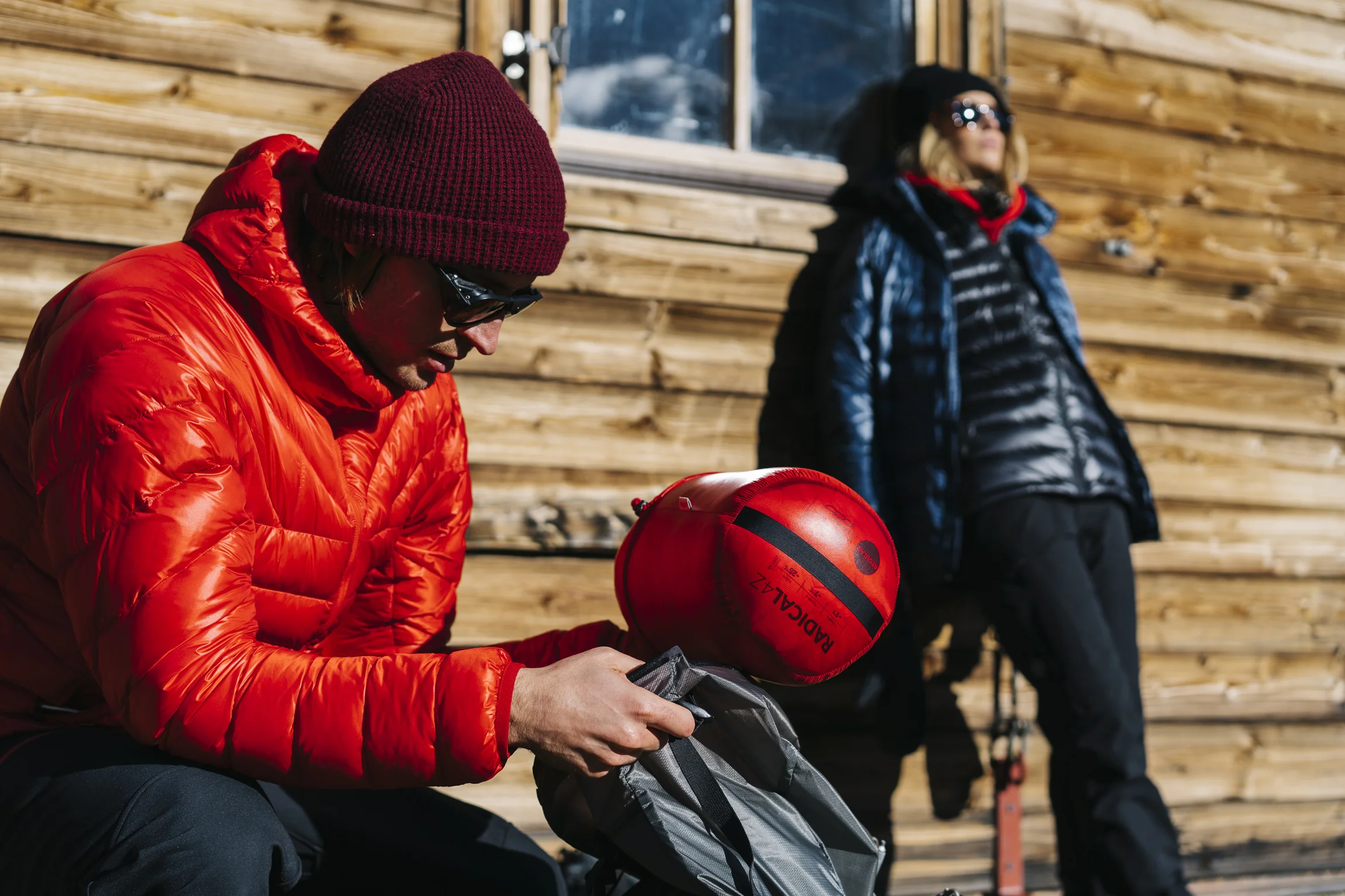 pajak_2018_winter-191.jpg