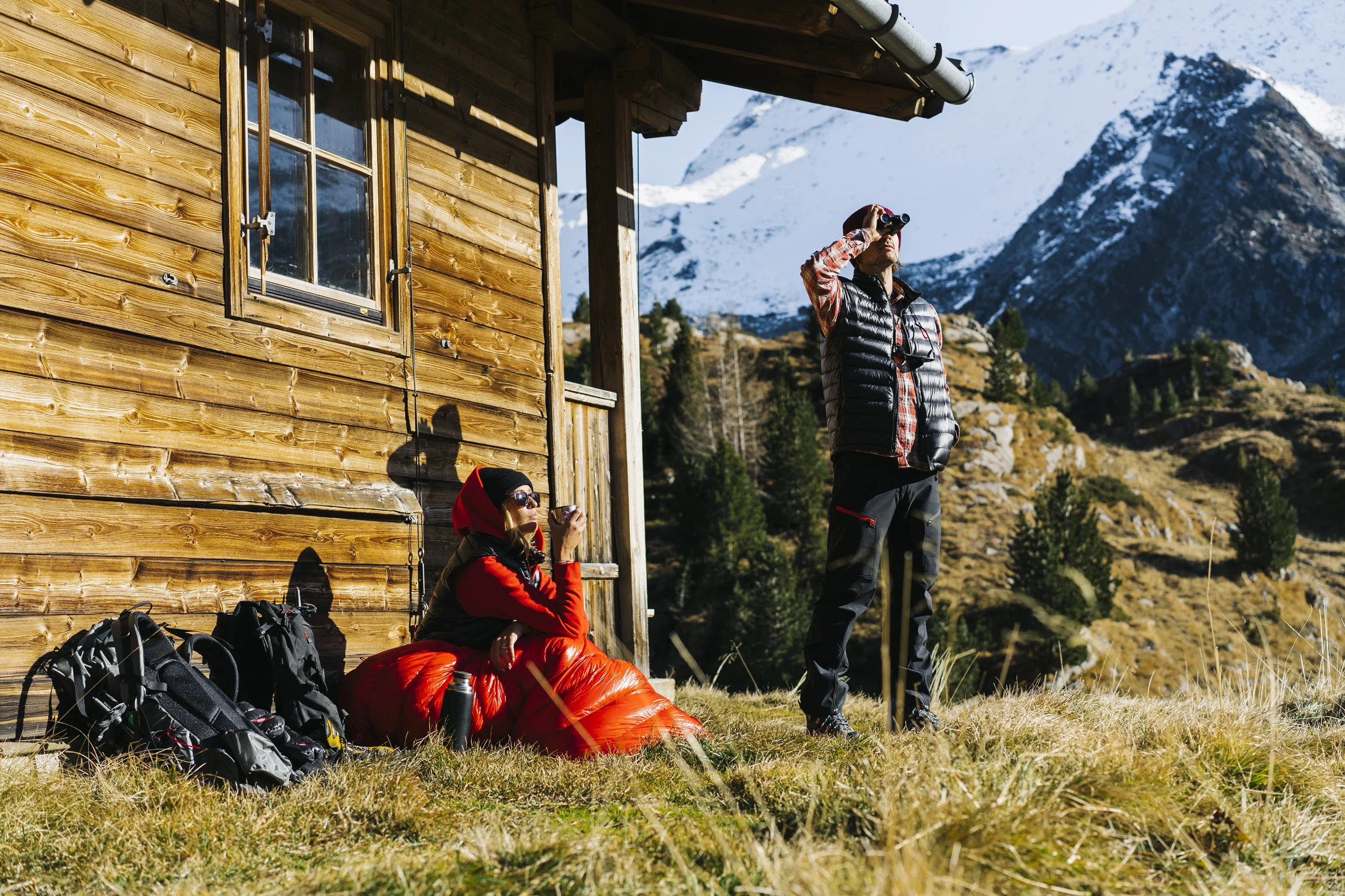 pajak_2018_winter-200.jpg