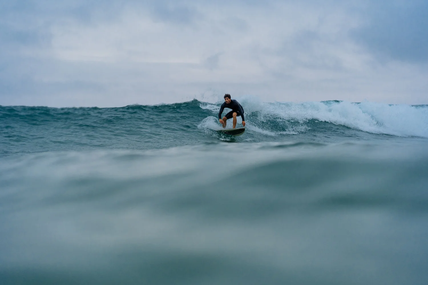 spain_surfing_surfmag_marekogien-0090.jpg