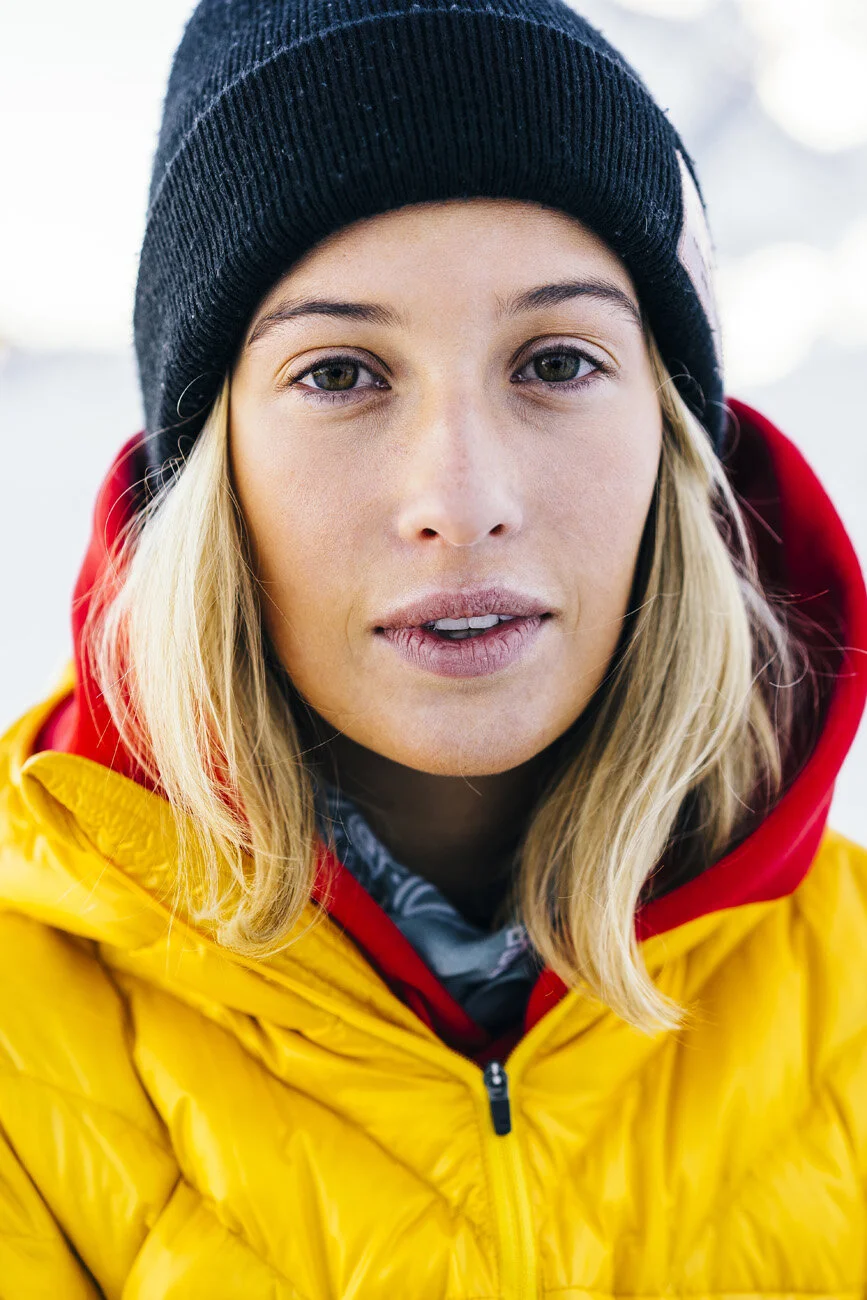 pajak_2018_winter-090.jpg