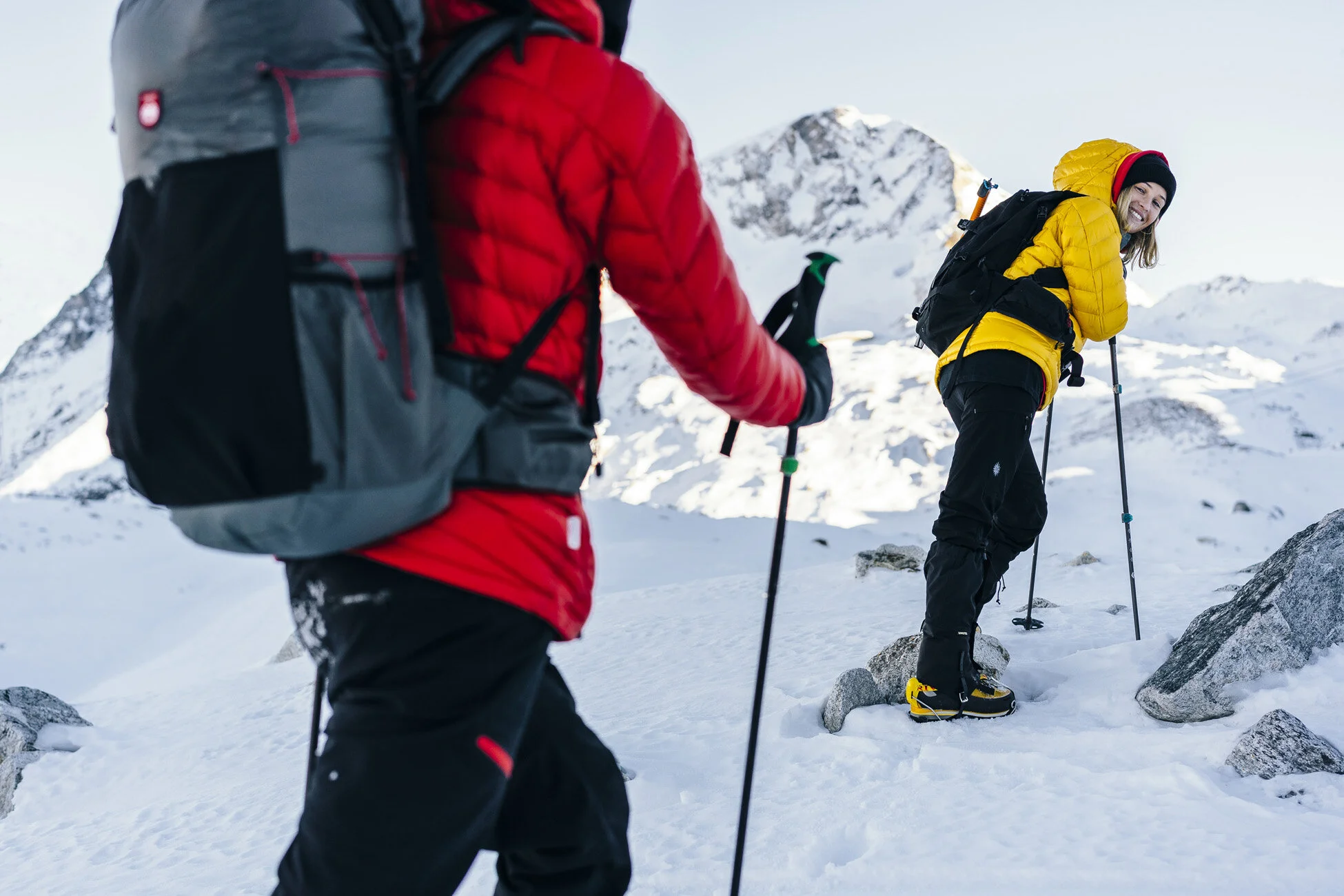 pajak_2018_winter-107.jpg