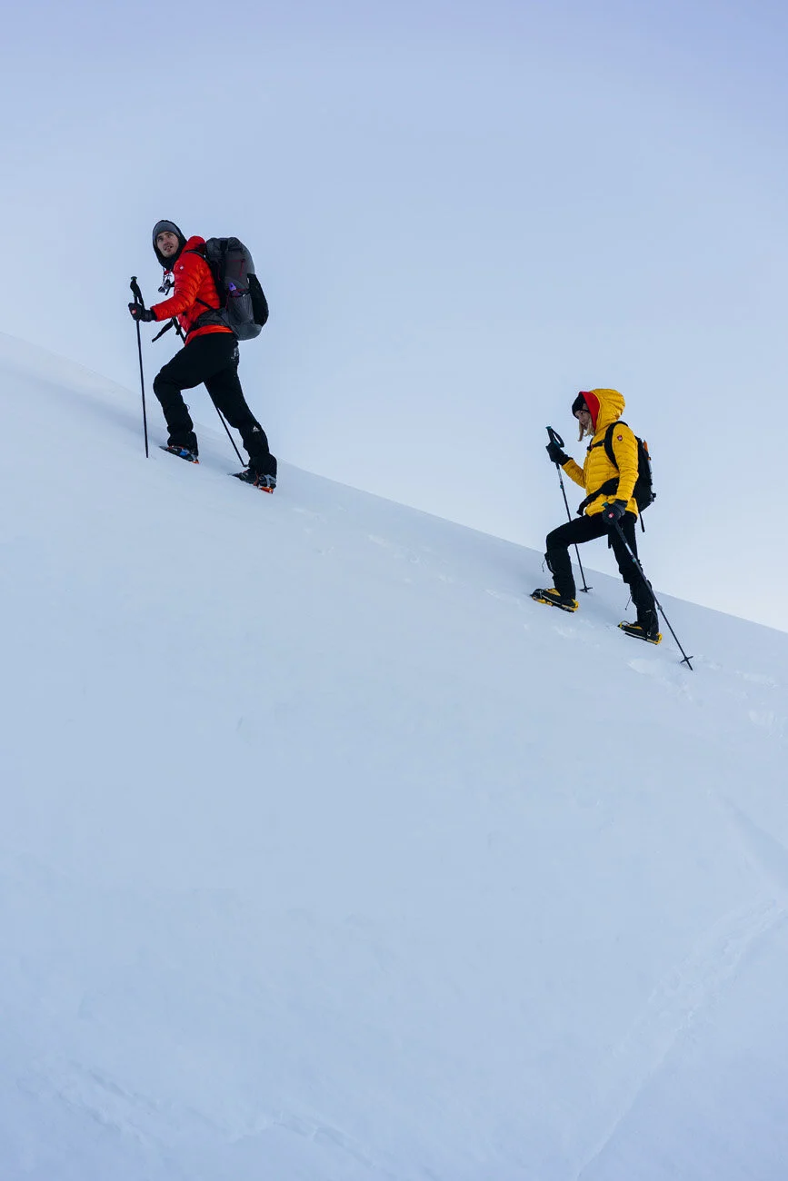 pajak_2018_winter-113.jpg