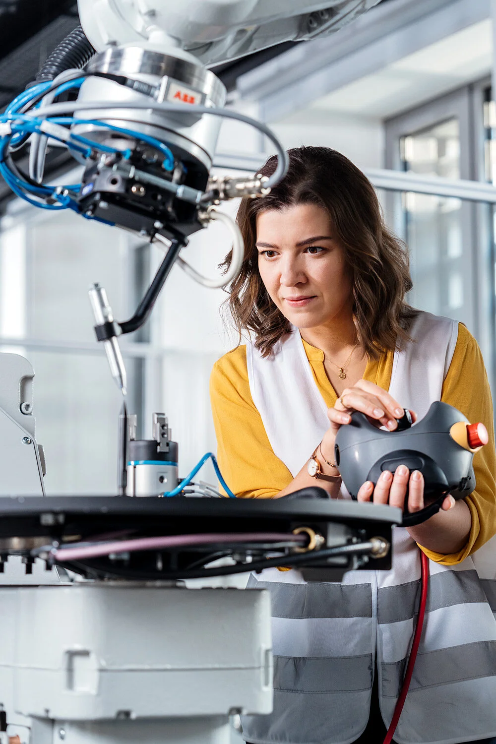 MAREKOGIEN-PHOTOGRAPHER-ABB-ROBOTICS-002.jpg