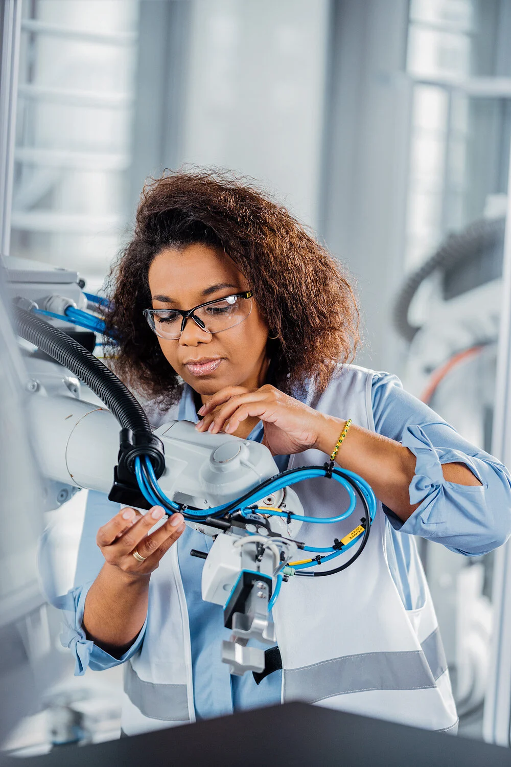 MAREKOGIEN-PHOTOGRAPHER-ABB-ROBOTICS-005.jpg