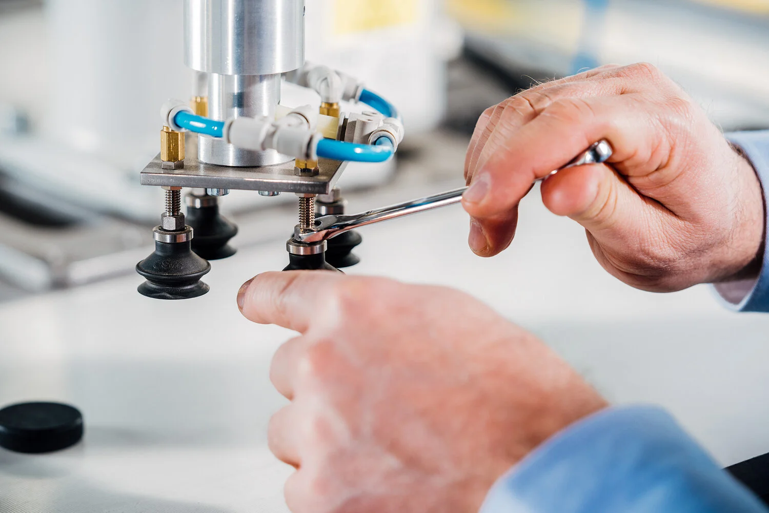 MAREKOGIEN-PHOTOGRAPHER-ABB-ROBOTICS-013.jpg