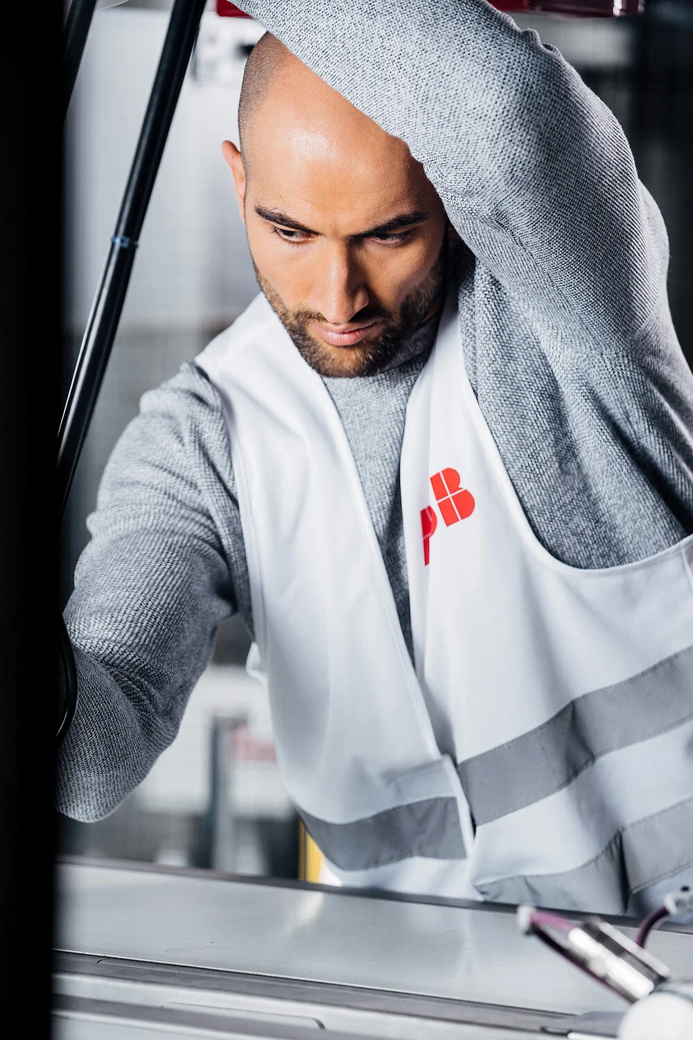 MAREKOGIEN-PHOTOGRAPHER-ABB-ROBOTICS-014.jpg