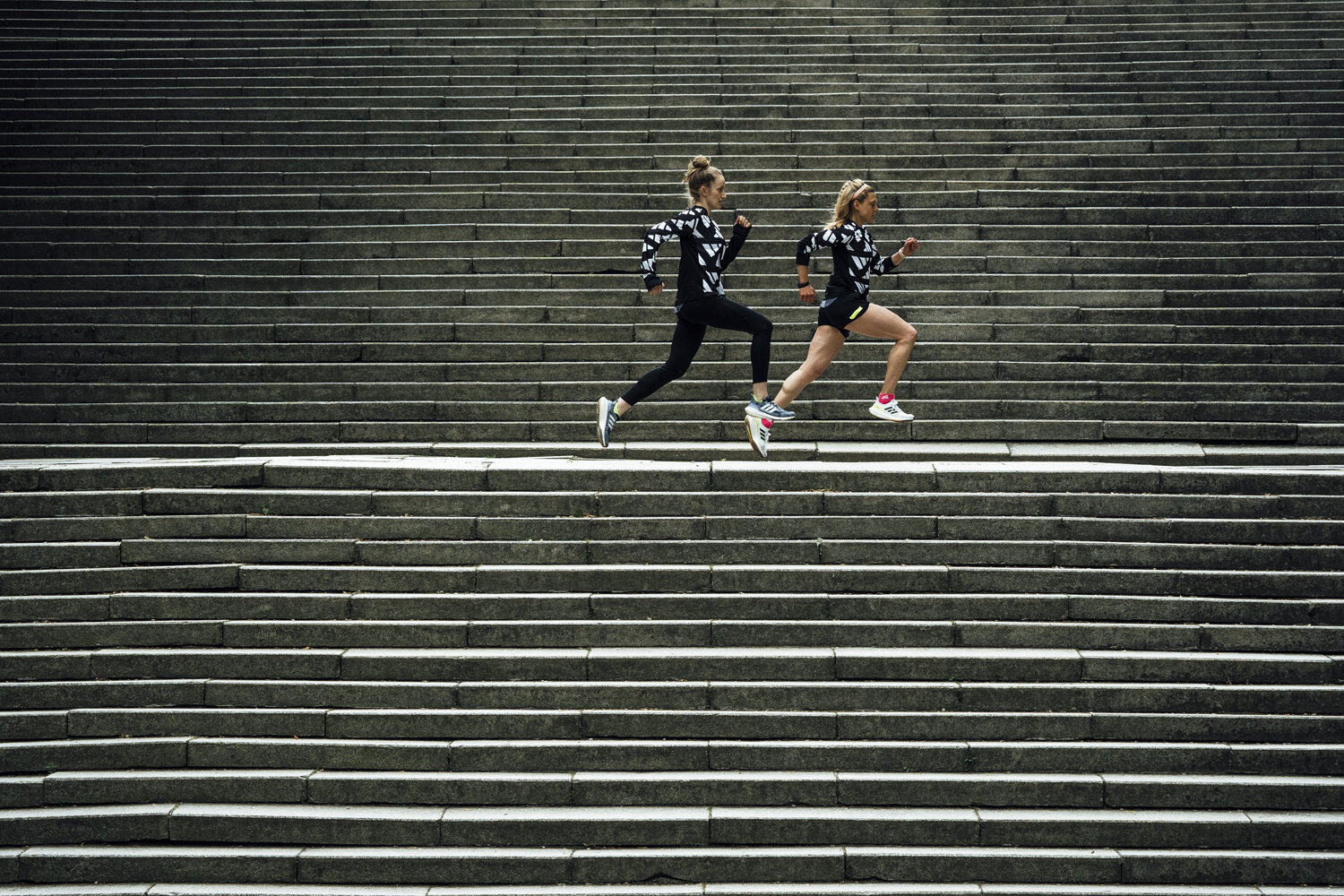 marekogien-sport-lifestyle-photographer-2021-adidas-running-2.jpg