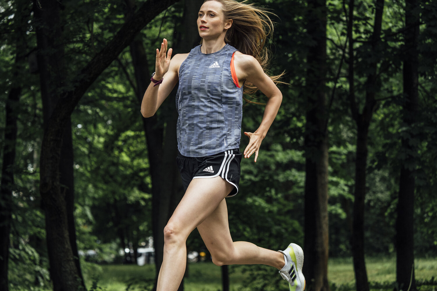 marekogien-sport-lifestyle-photographer-2021-adidas-running-20.jpg