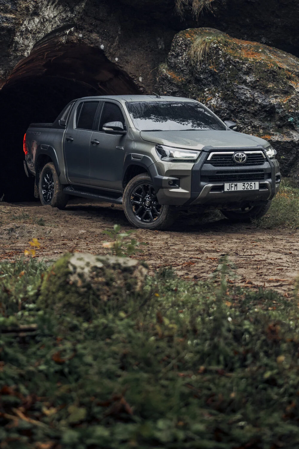 marekogien-toyota-_17.JPG