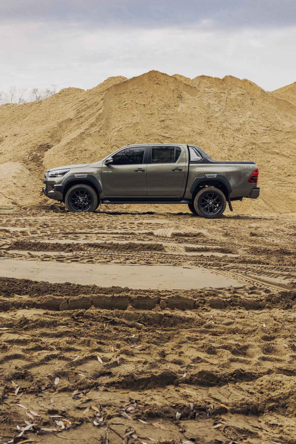 marekogien-toyota-_15.JPG