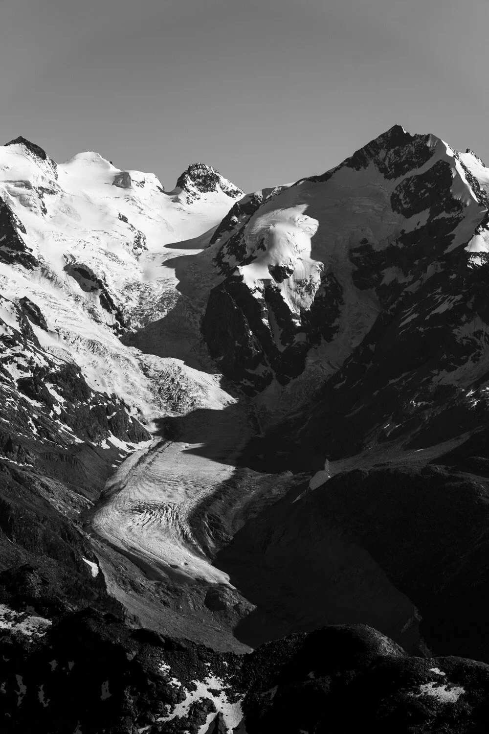 marekogien-MYSWITZERLAND-_14.JPG