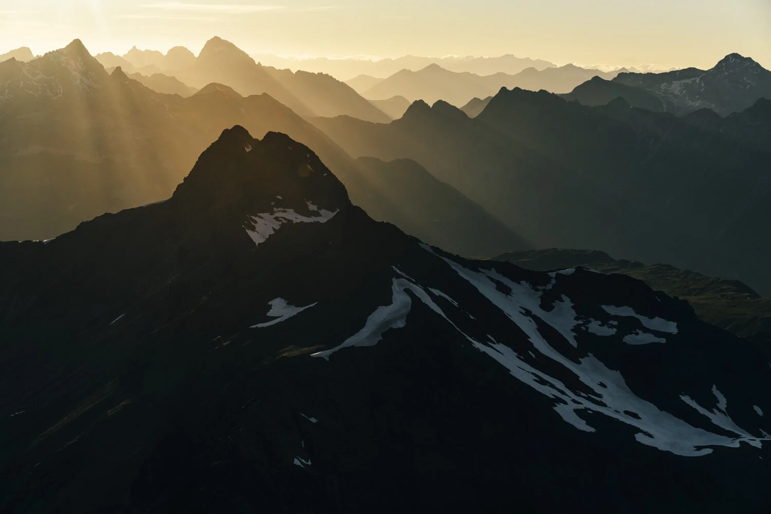 marekogien-MYSWITZERLAND-_21.JPG