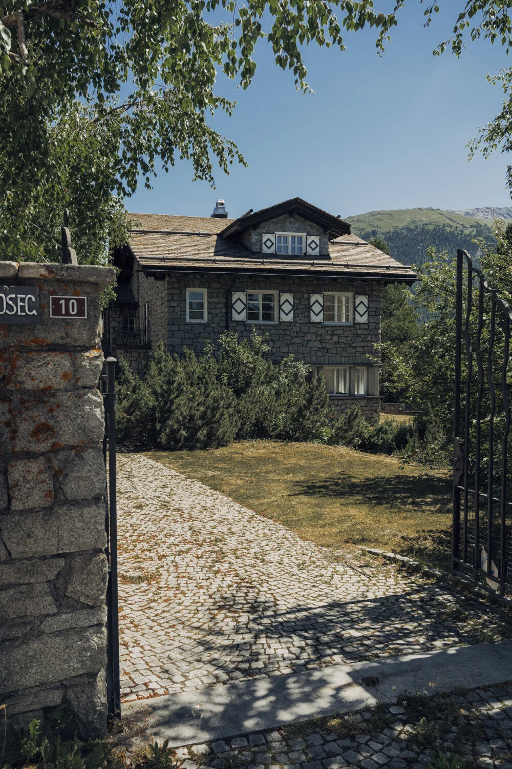 marekogien-MYSWITZERLAND-_41.JPG