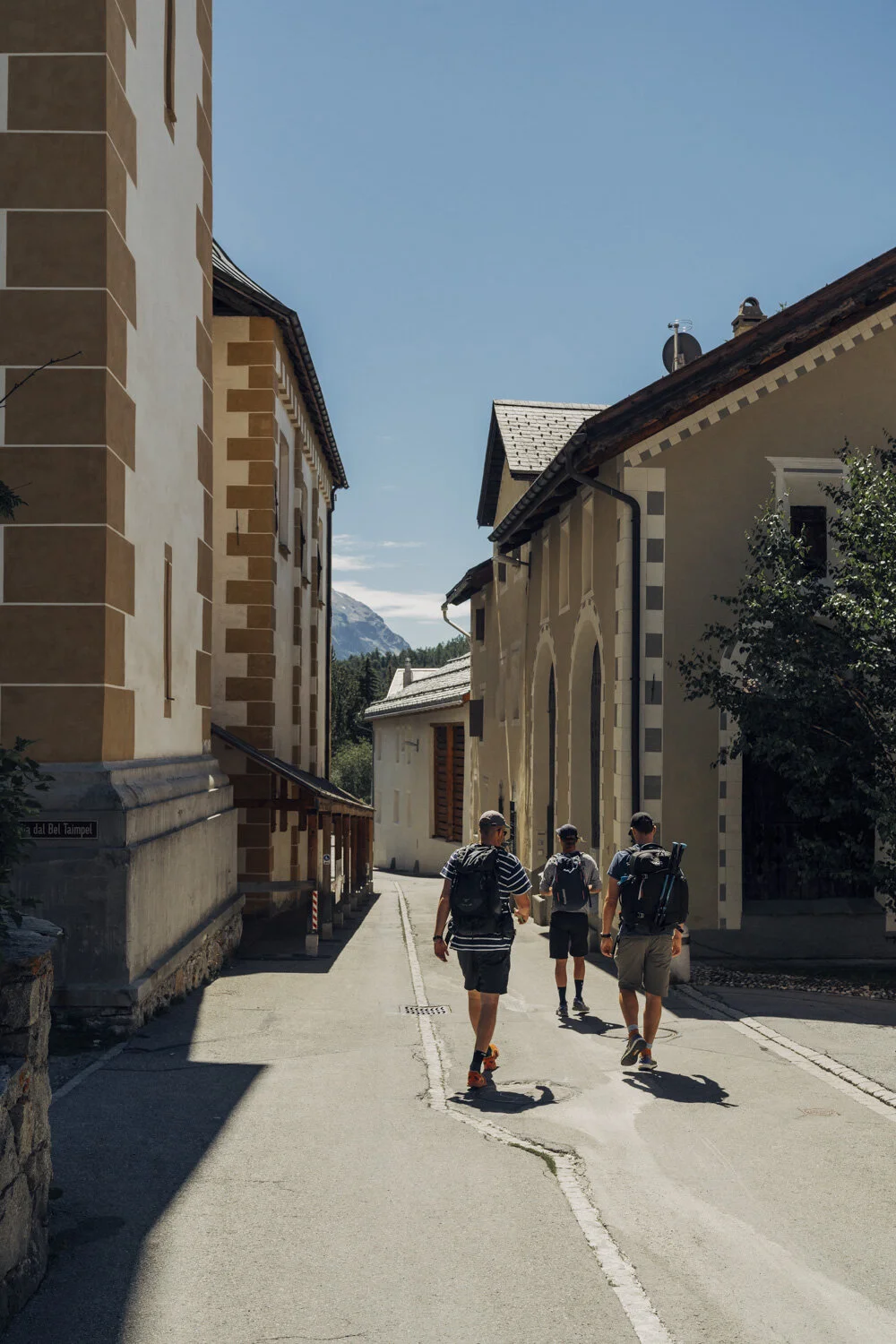 marekogien-MYSWITZERLAND-_42.JPG