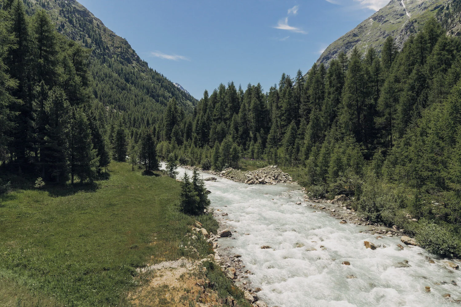 marekogien-MYSWITZERLAND-_47.JPG