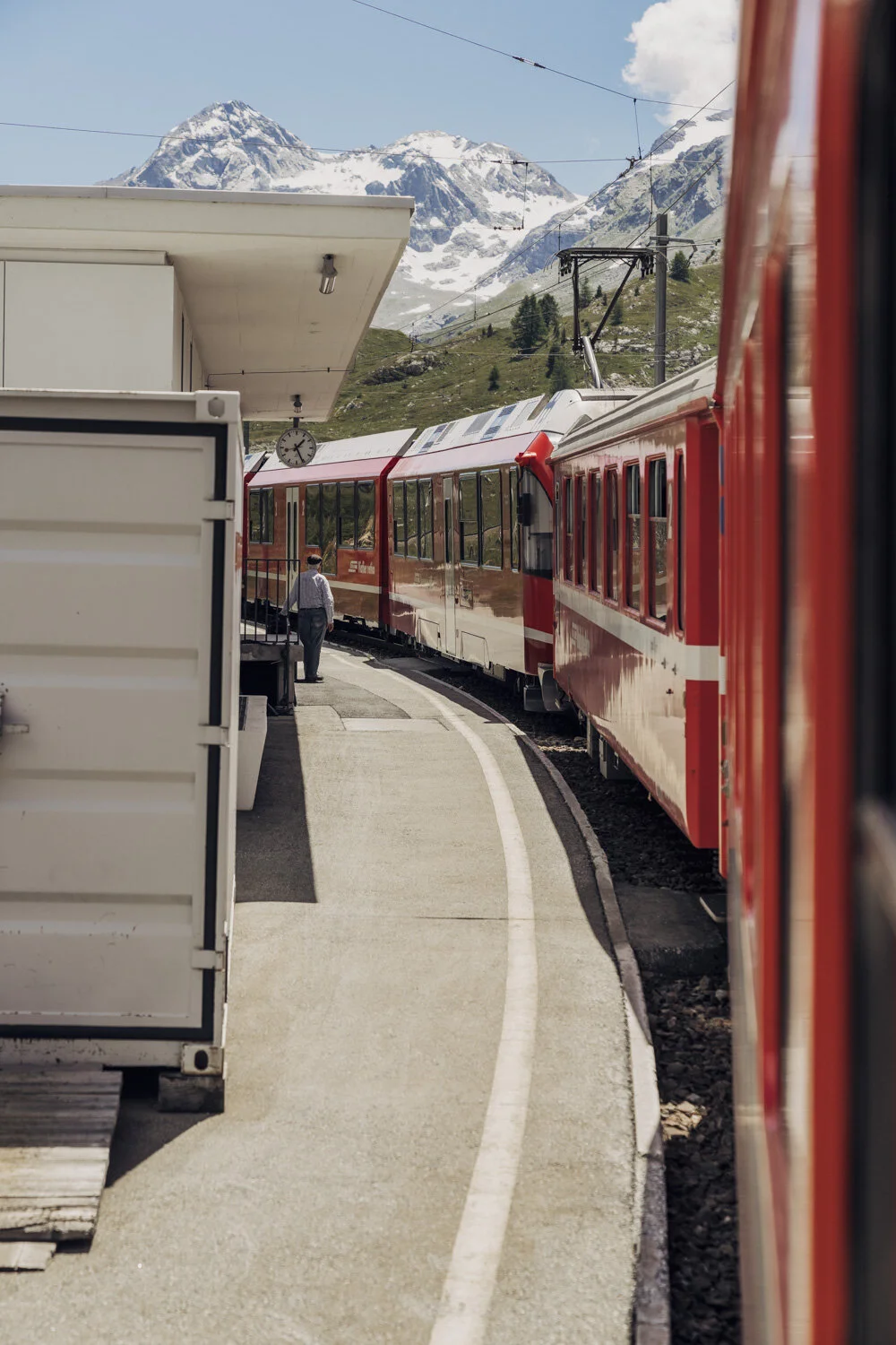 marekogien-MYSWITZERLAND-_52.JPG
