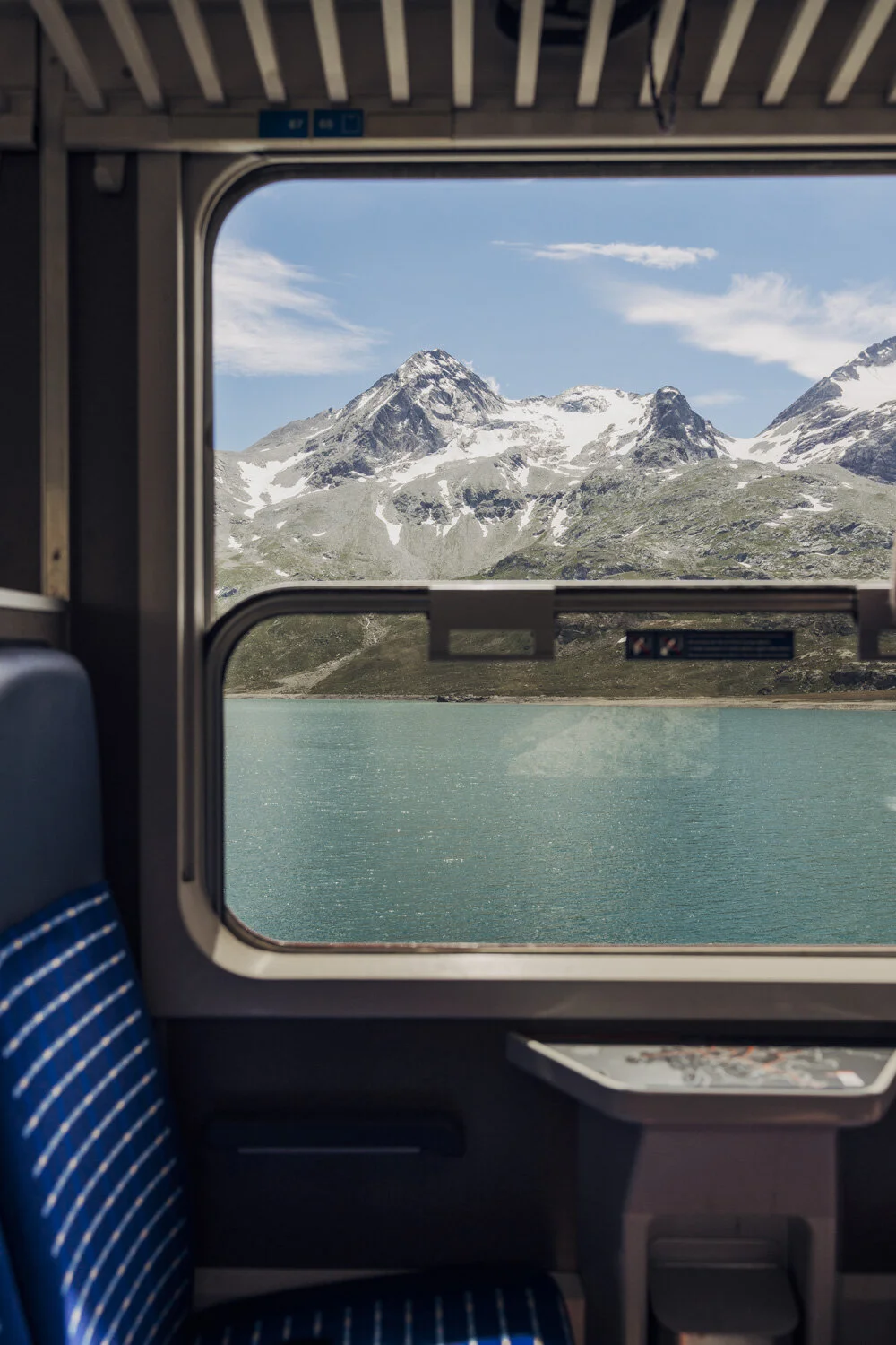 marekogien-MYSWITZERLAND-_54.JPG