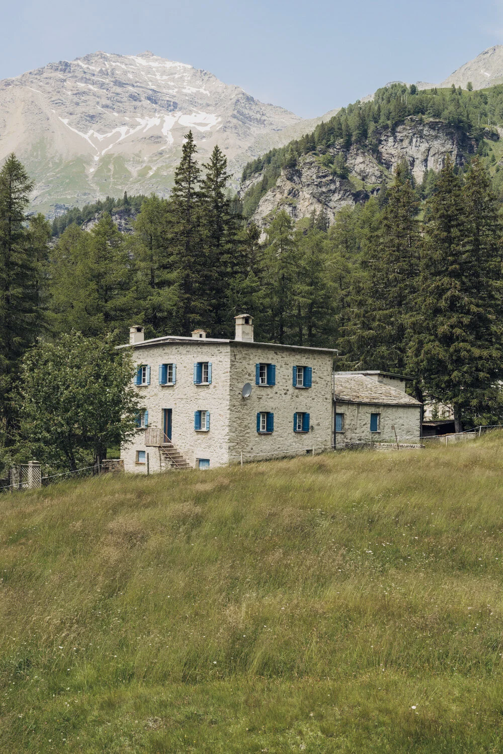 marekogien-MYSWITZERLAND-_55.JPG