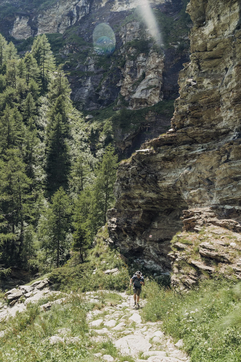 marekogien-MYSWITZERLAND-_57.JPG