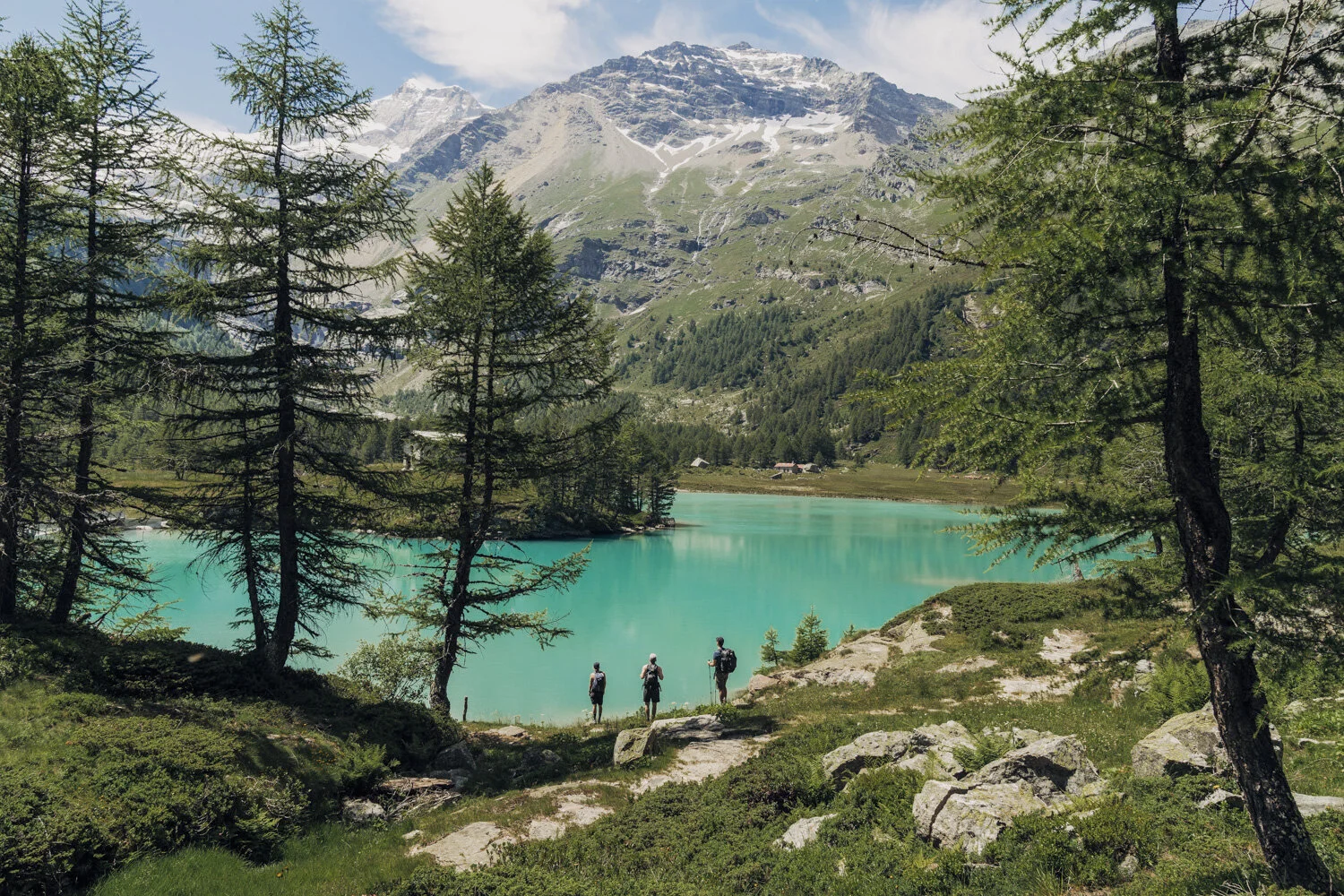 marekogien-MYSWITZERLAND-_59.JPG