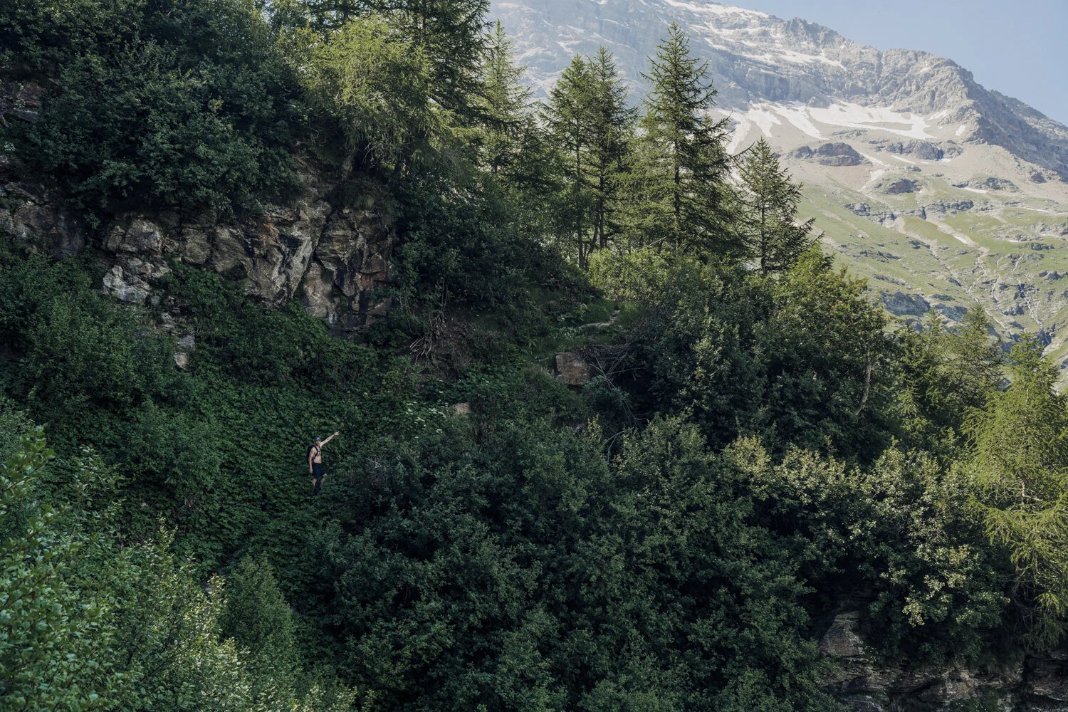 marekogien-MYSWITZERLAND-_61.JPG