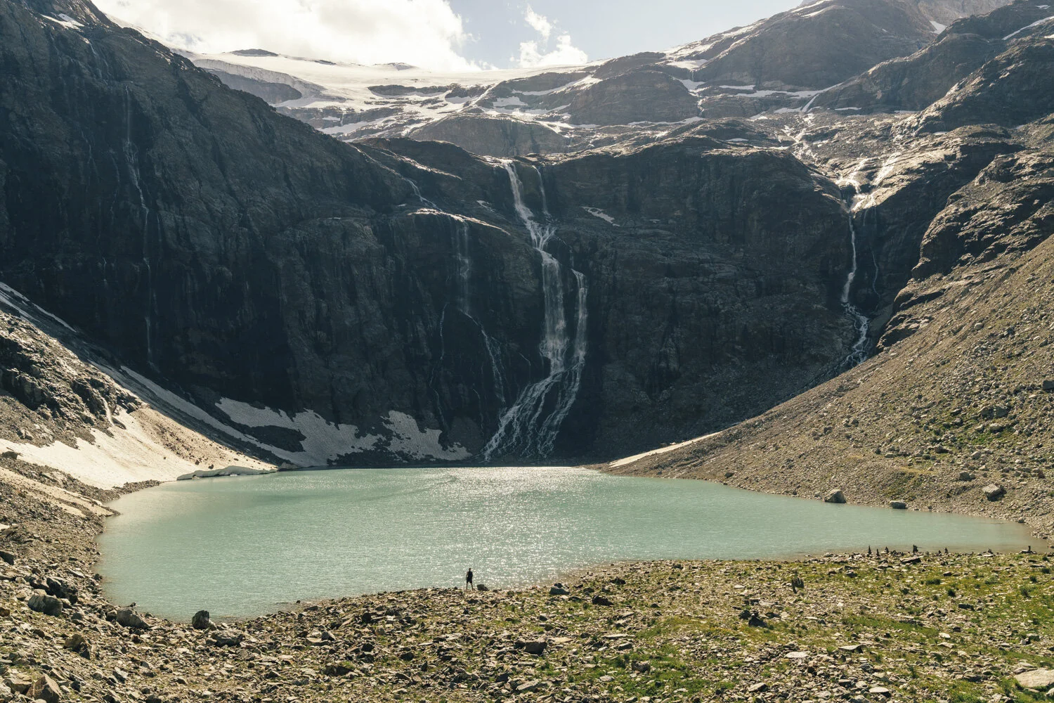 marekogien-MYSWITZERLAND-_28.JPG
