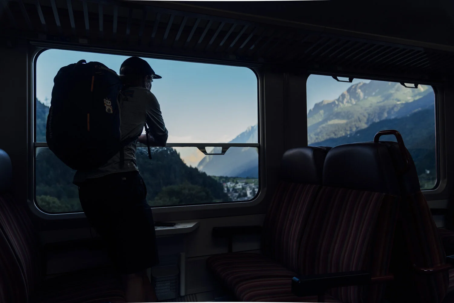 marekogien-MYSWITZERLAND-_32.JPG