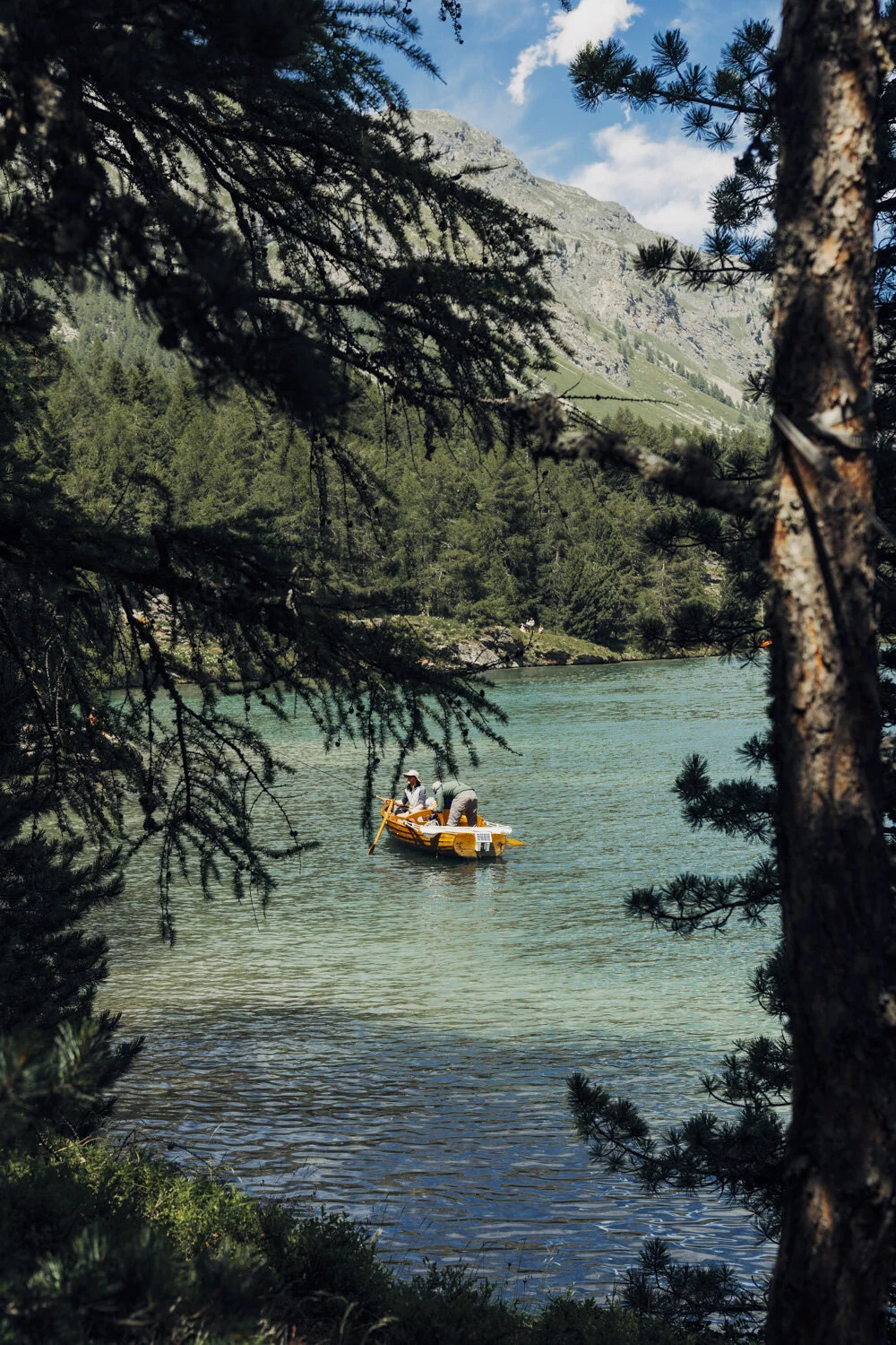 marekogien-MYSWITZERLAND-_35.JPG