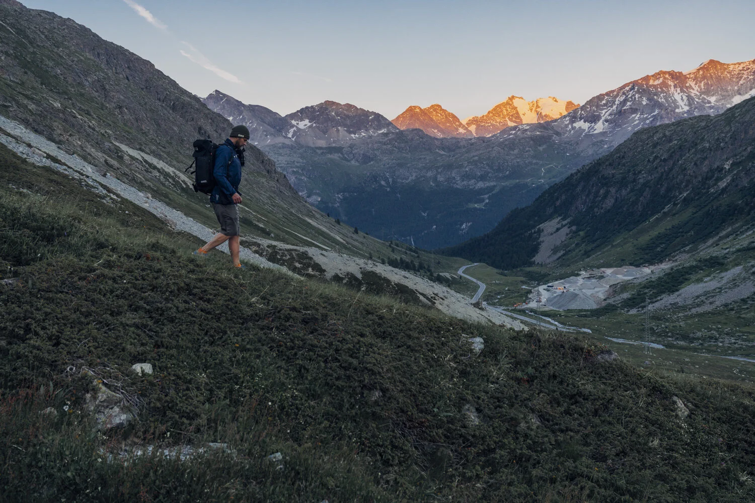 marekogien-MYSWITZERLAND-_40.JPG