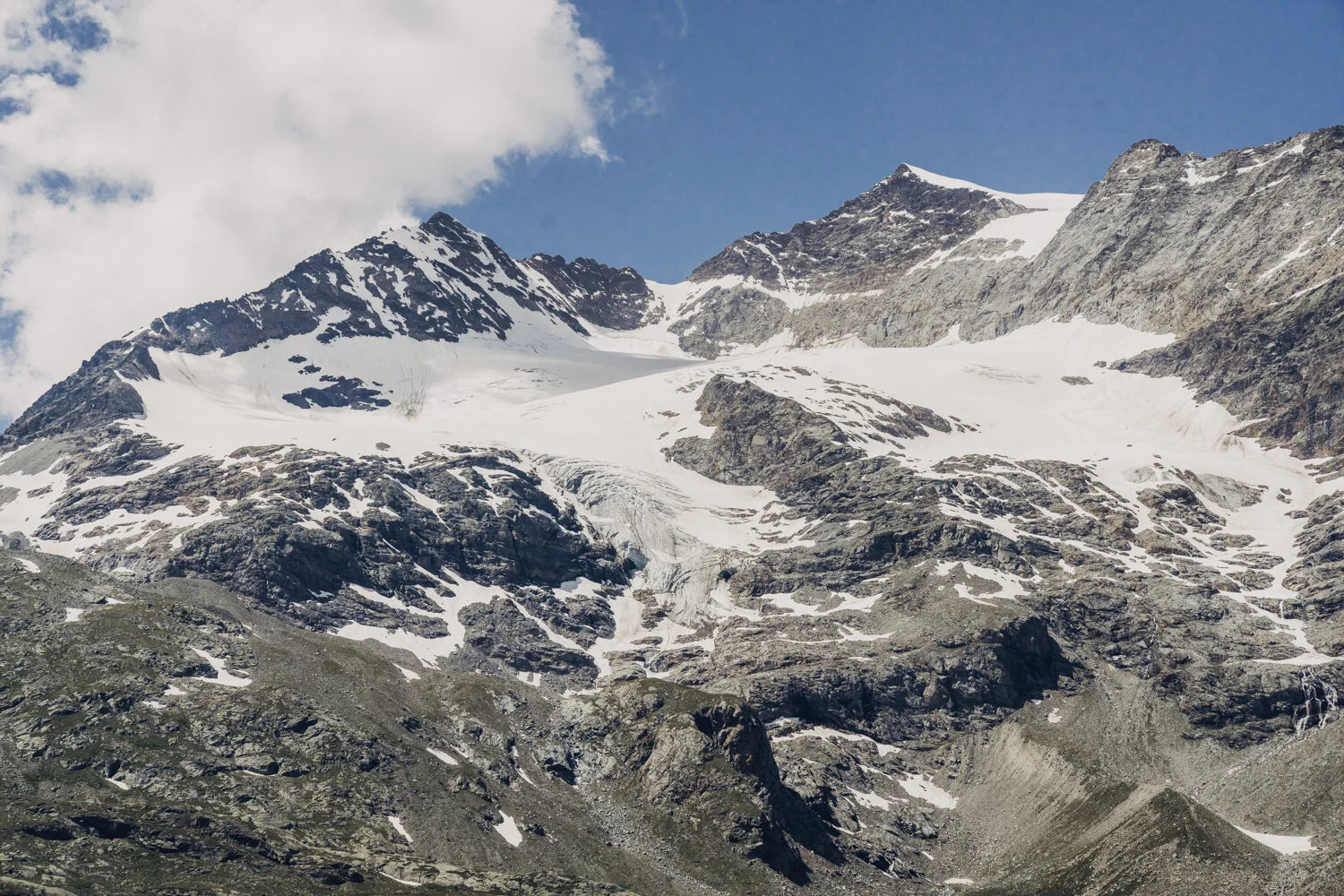 marekogien-MYSWITZERLAND-_65.JPG