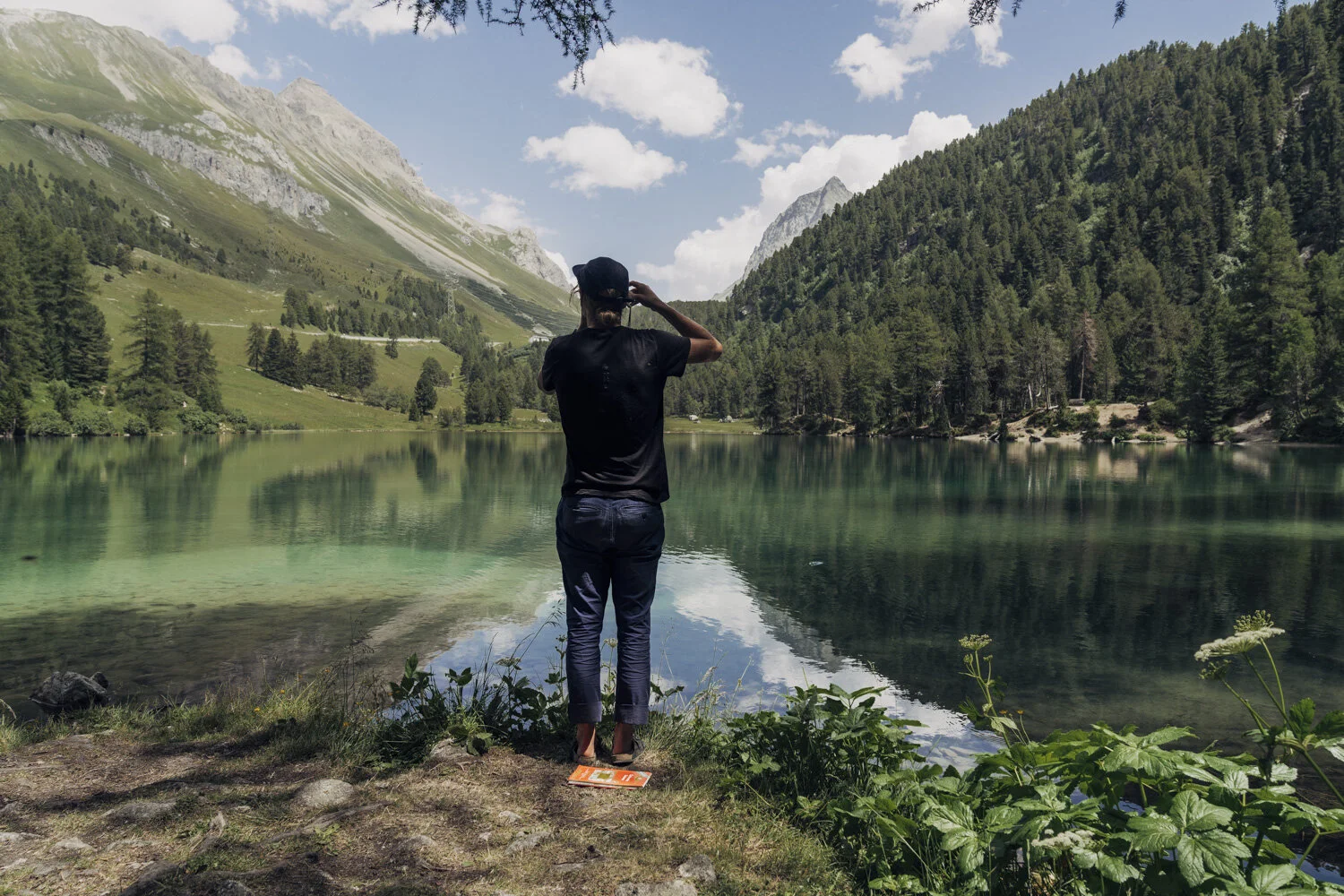 marekogien-MYSWITZERLAND-_70.JPG