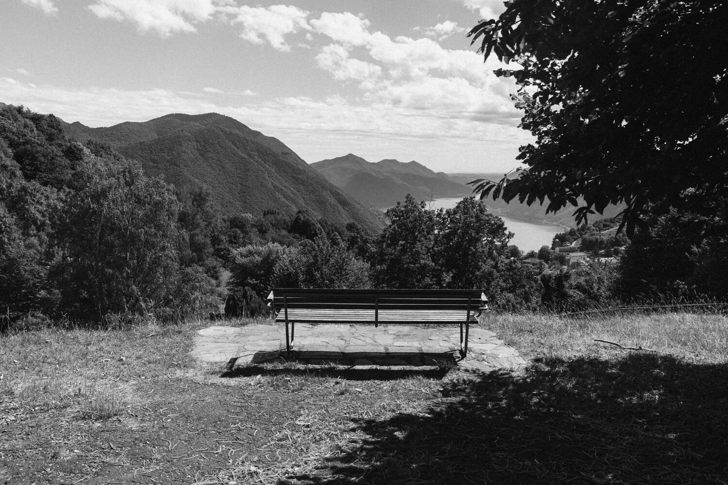 marekogien-MYSWITZERLAND-_73.JPG