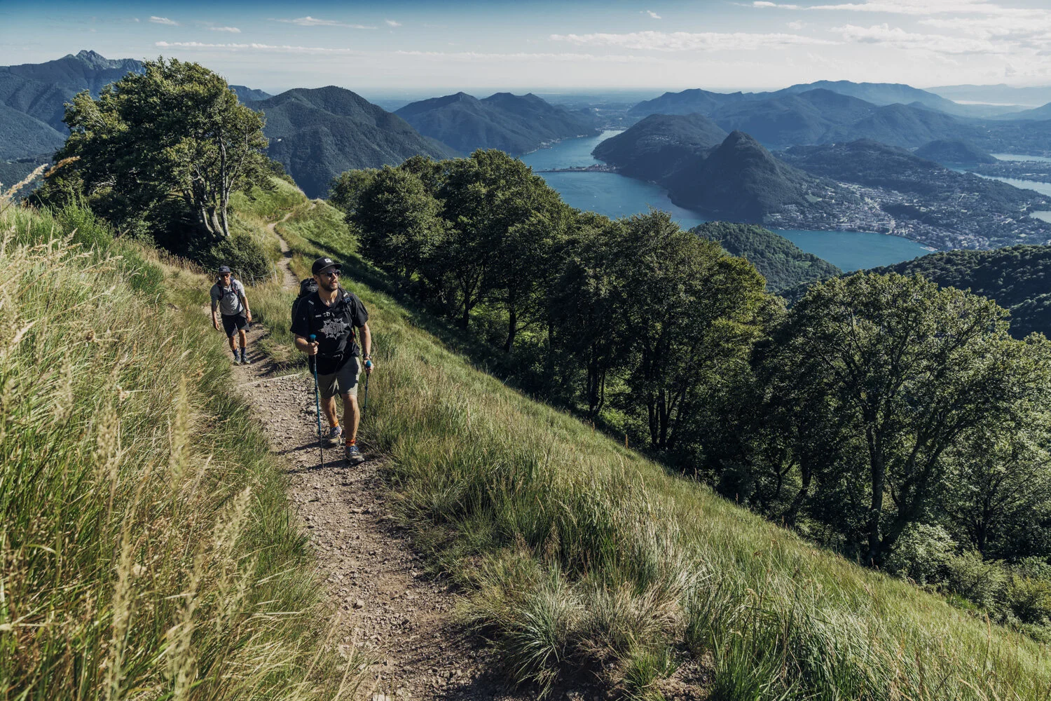 marekogien-MYSWITZERLAND-_76.JPG