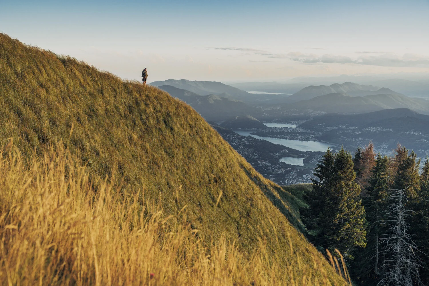 marekogien-MYSWITZERLAND-_85.JPG