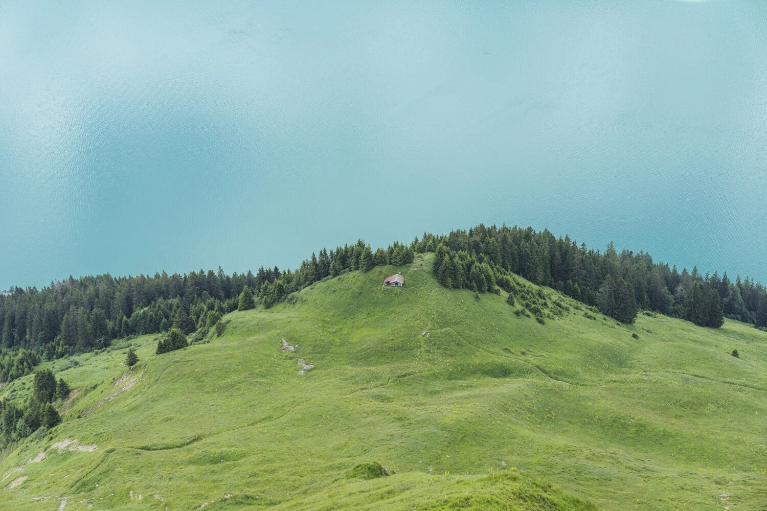 marekogien-MYSWITZERLAND-_95.JPG