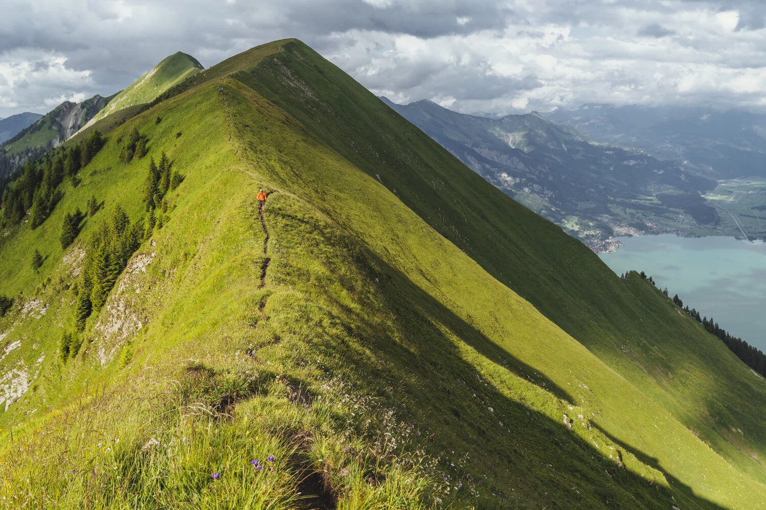 marekogien-MYSWITZERLAND-_98.JPG