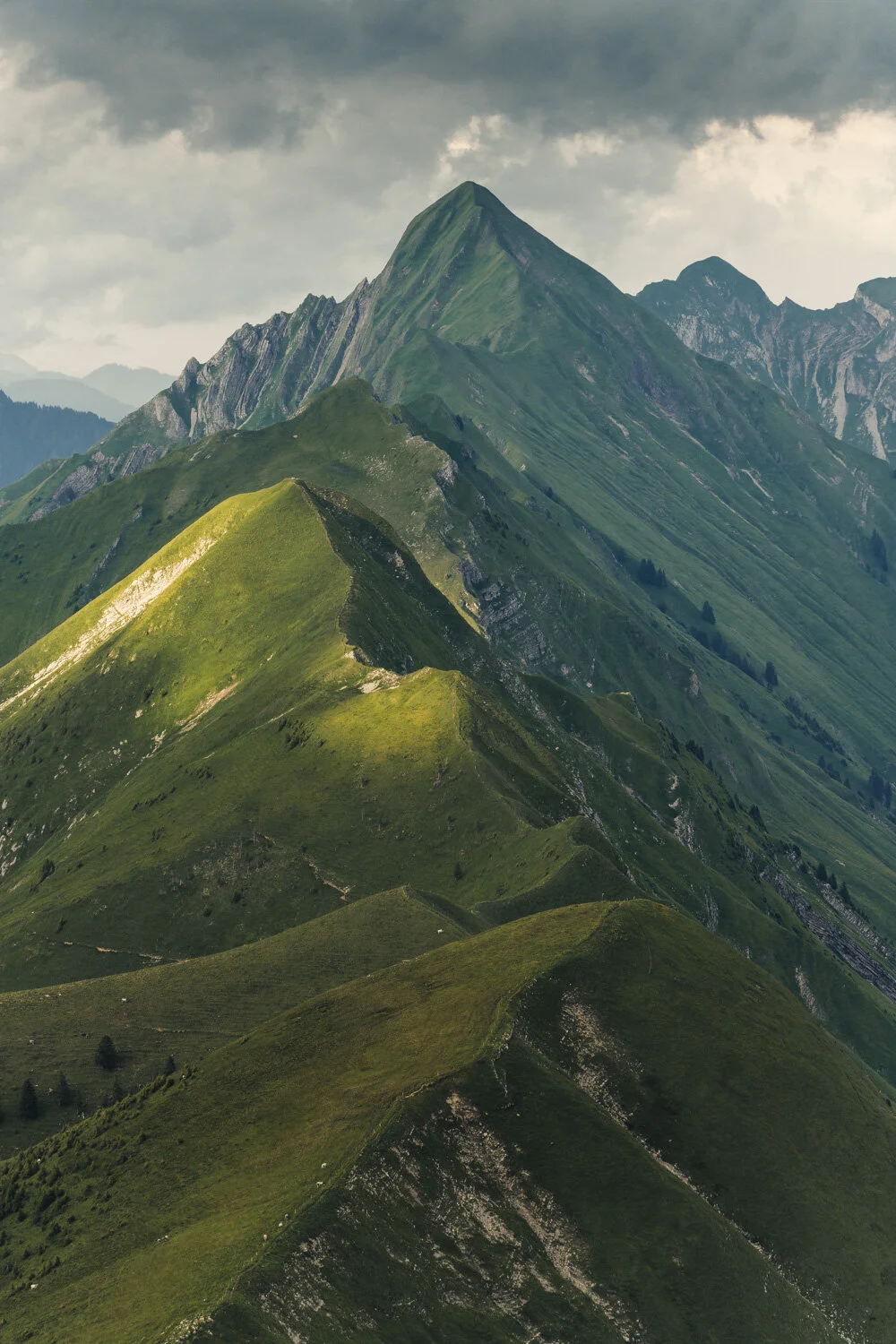 marekogien-MYSWITZERLAND-_100.JPG