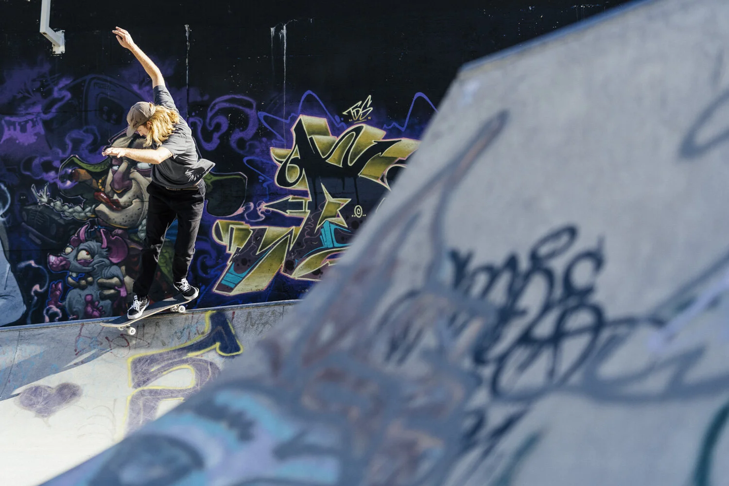 marekogien-fish-skateboards-03.JPG