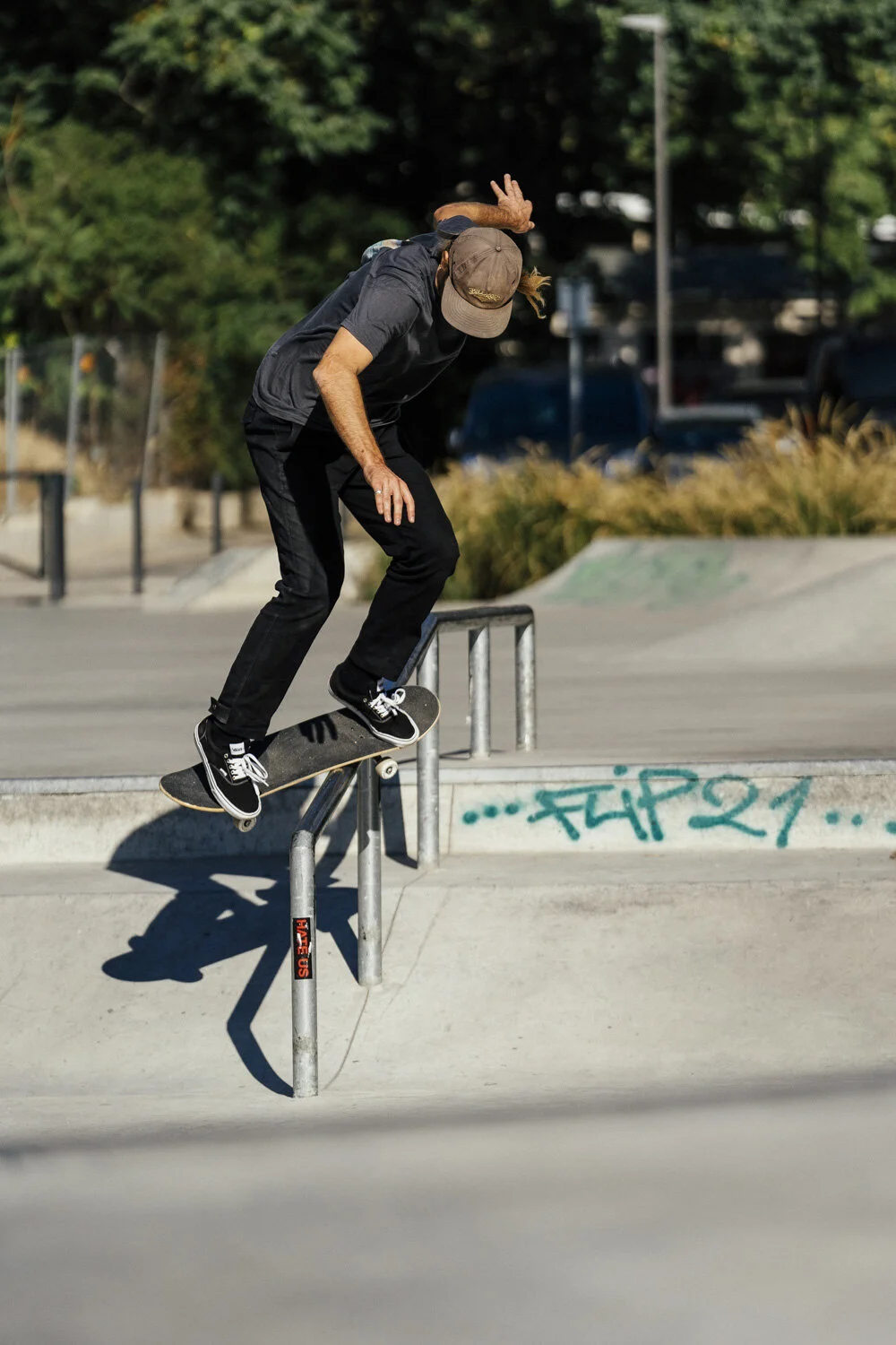 marekogien-fish-skateboards-04.JPG
