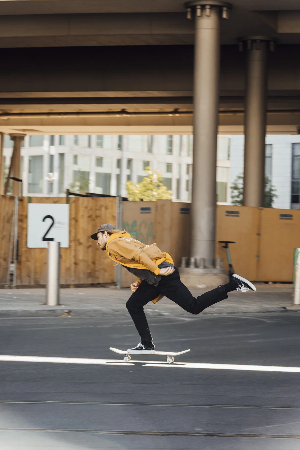 marekogien-fish-skateboards-06.JPG