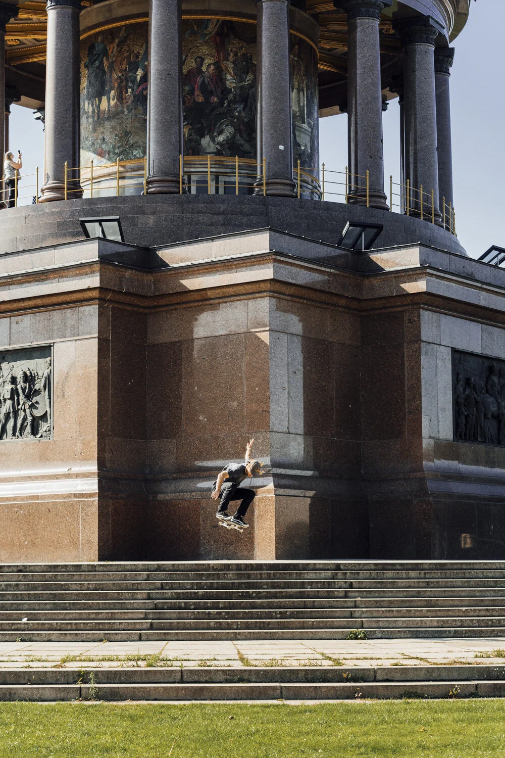 marekogien-fish-skateboards-09.JPG