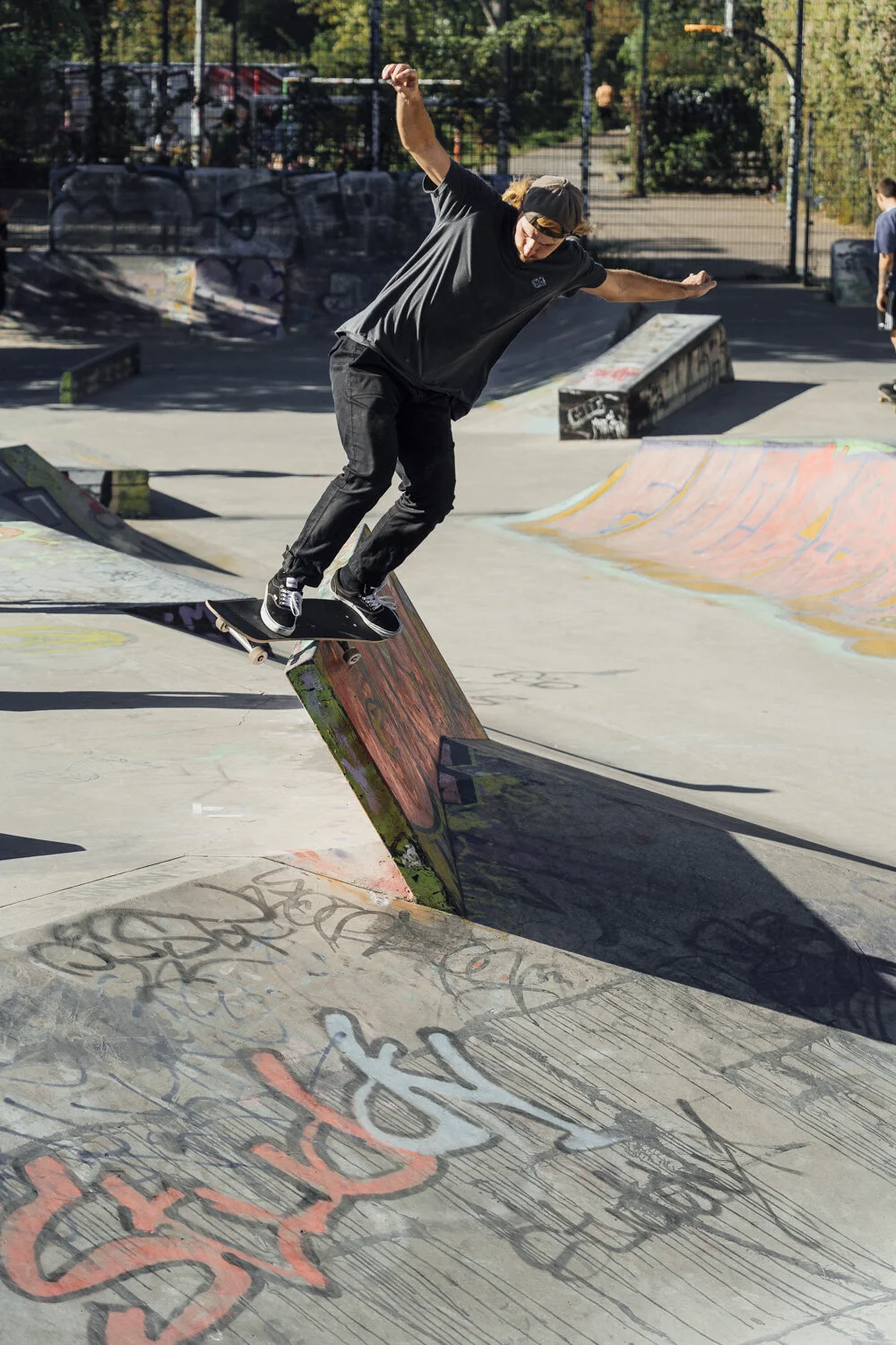 marekogien-fish-skateboards-15.JPG