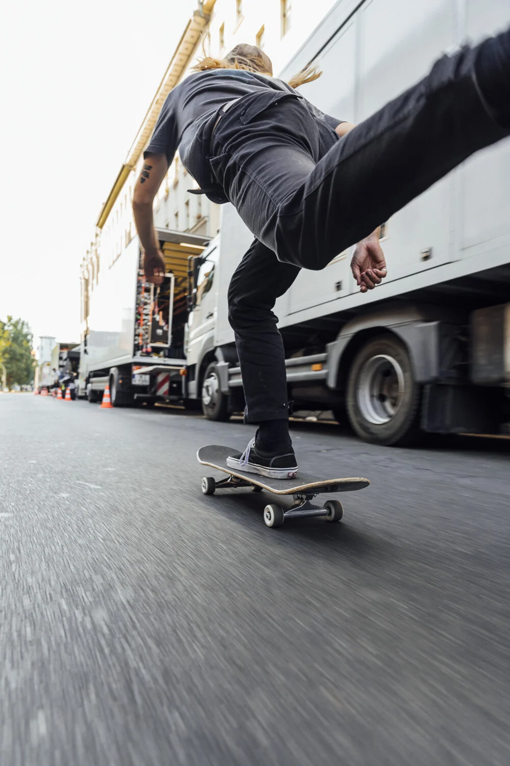 marekogien-fish-skateboards-18.JPG