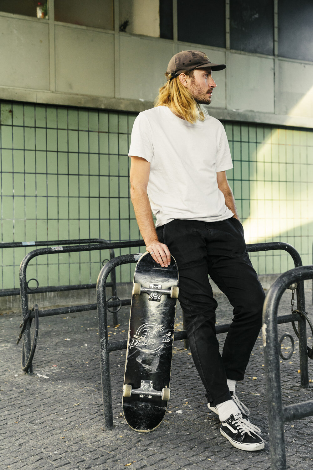 marekogien-fish-skateboards-20.JPG