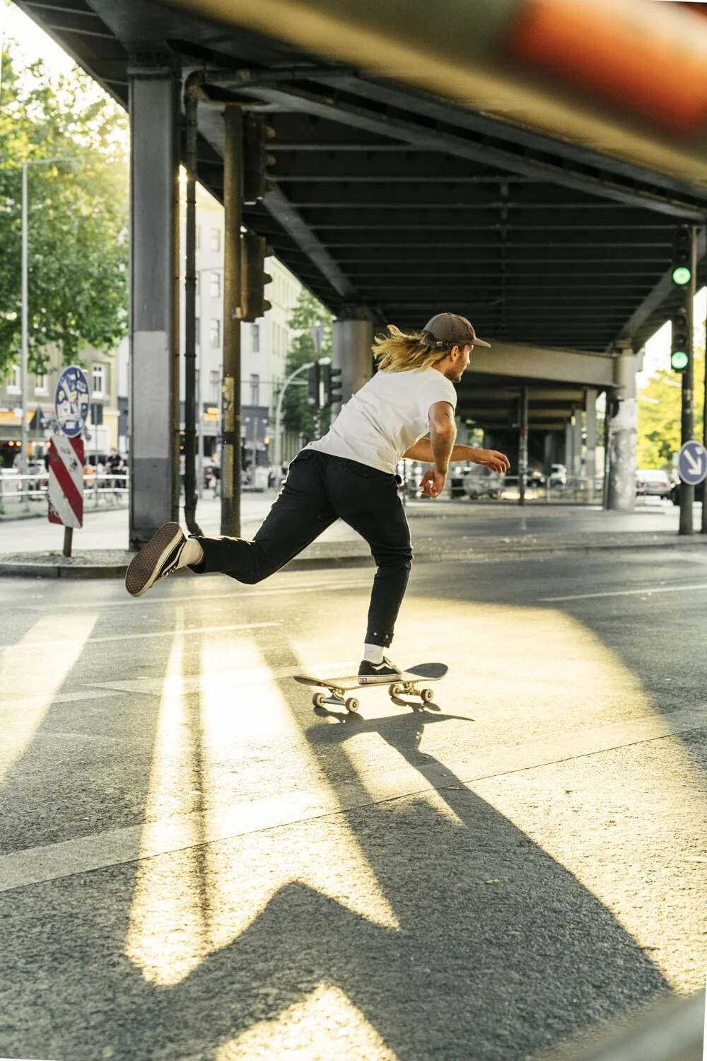 marekogien-fish-skateboards-23.JPG