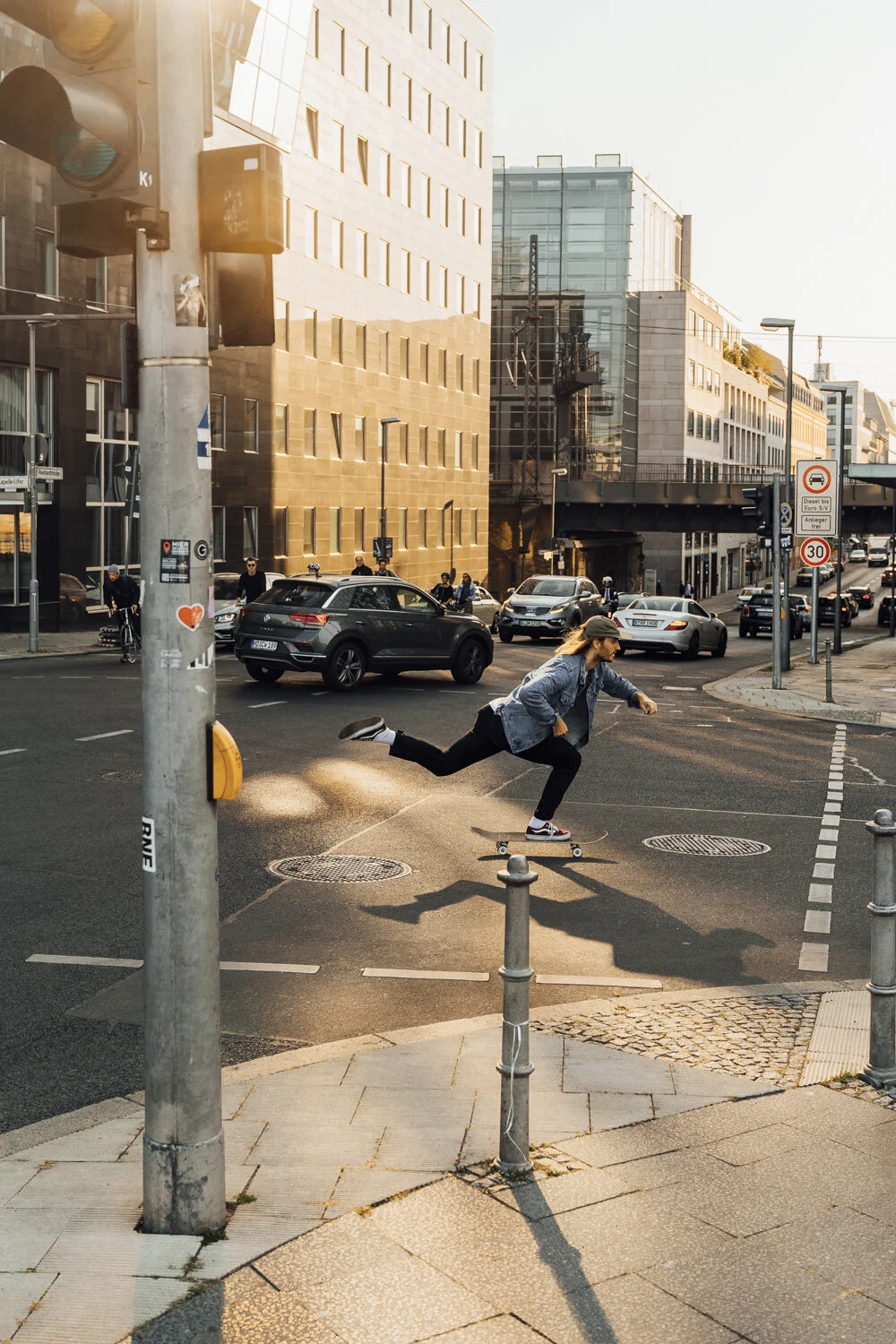 marekogien-fish-skateboards-30.JPG