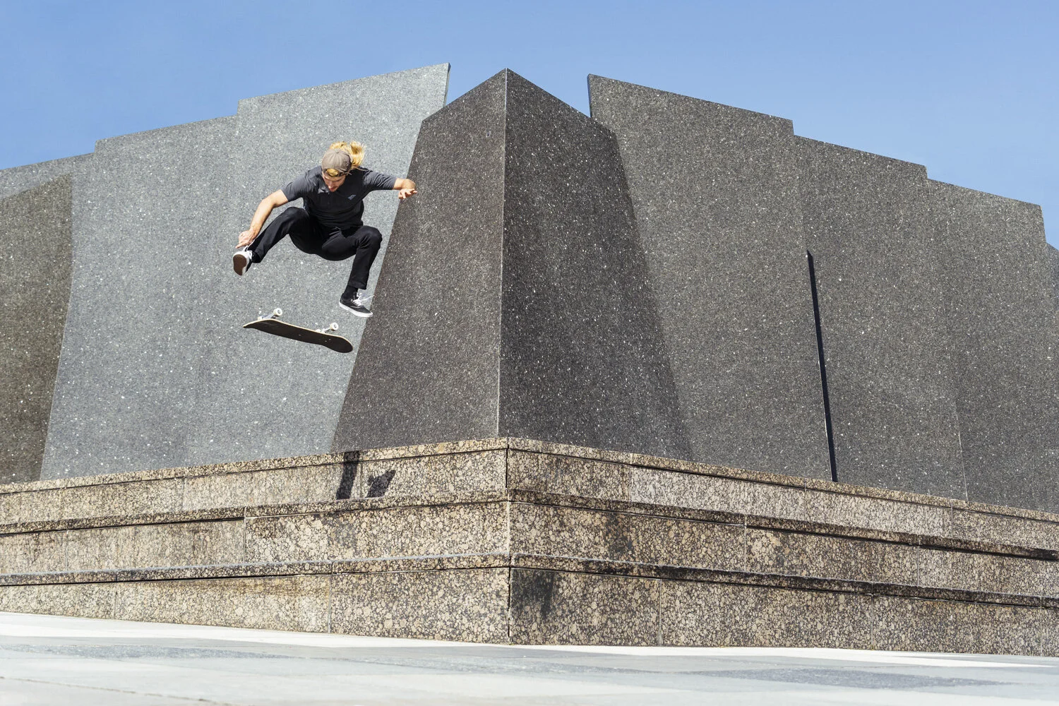 marekogien-fish-skateboards-31.JPG