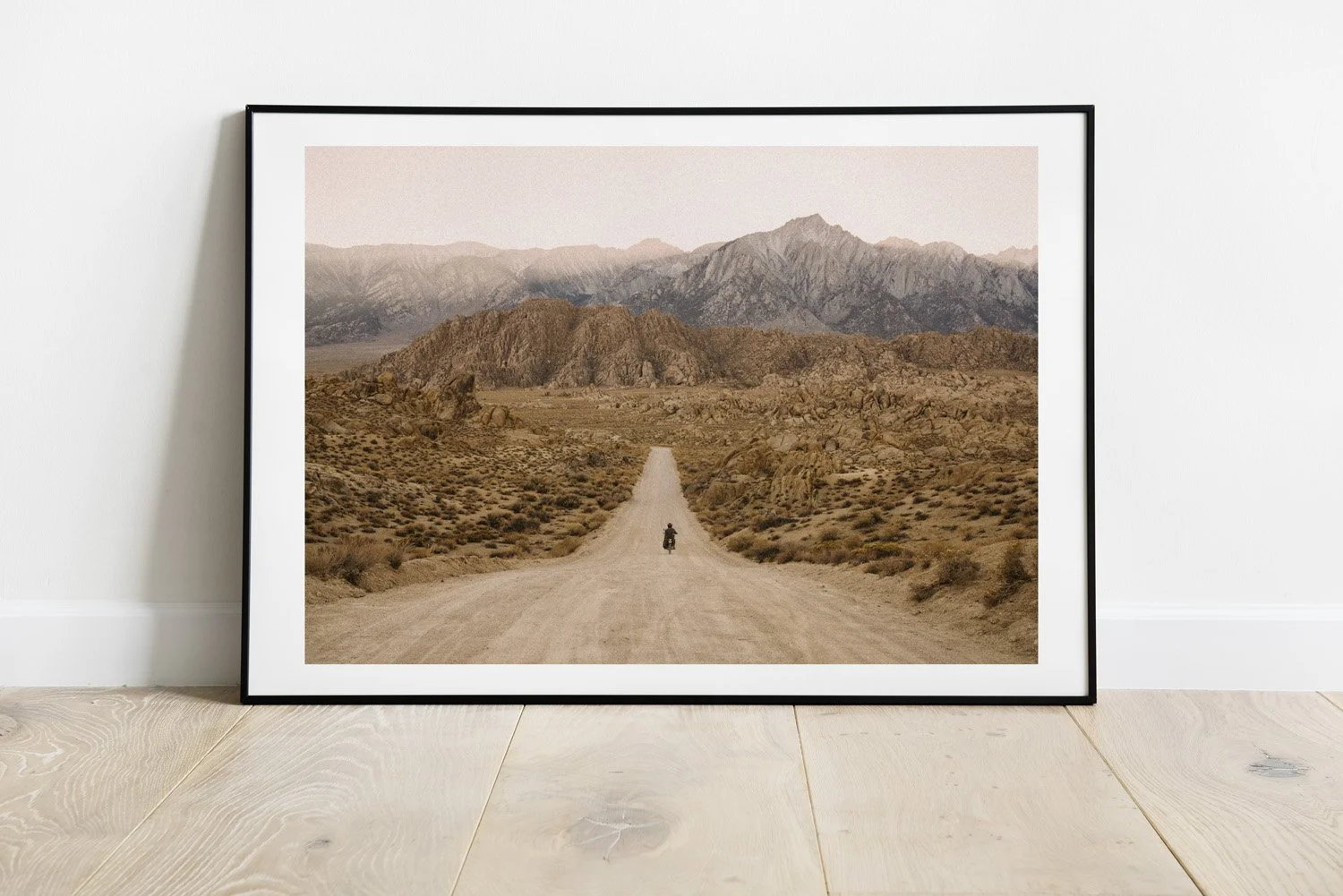 marekogien-prints-01.jpg