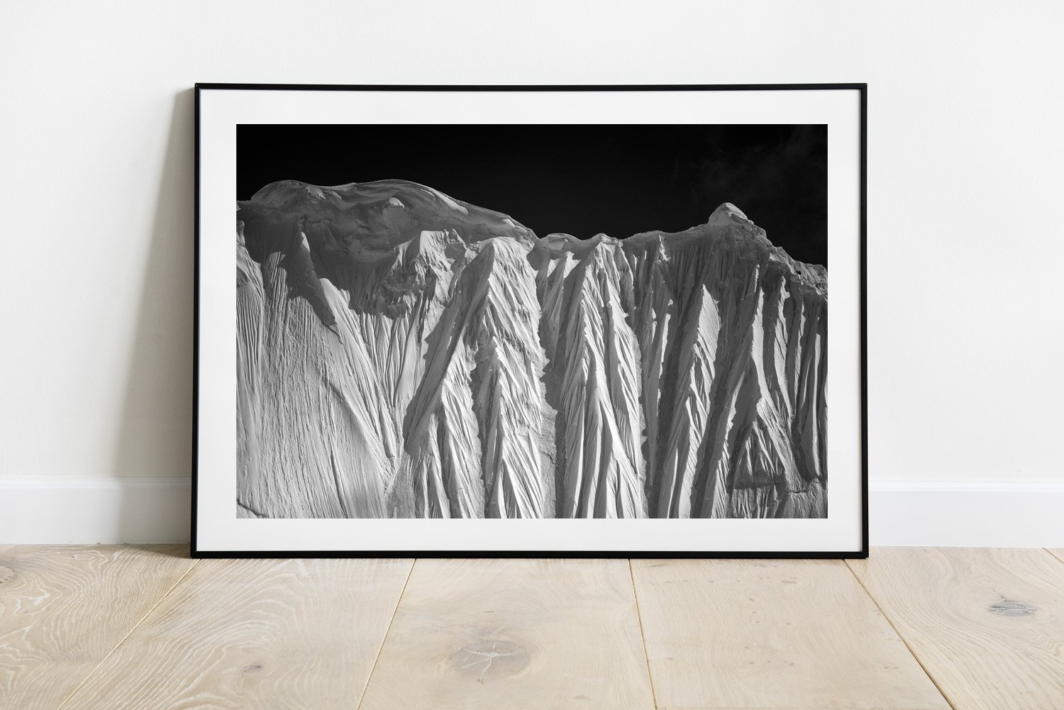 marekogien-prints-02.jpg