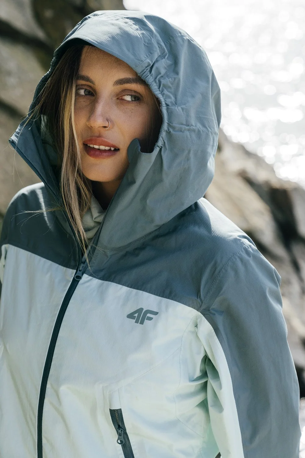 marekogien-sport-lifestyle-photographer-28.jpg